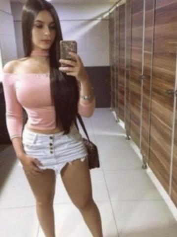 Наташа - Фото 3